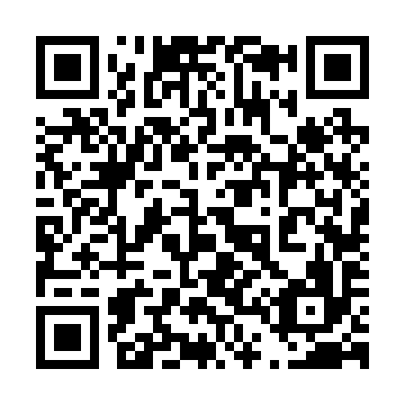 QR code for 446-296