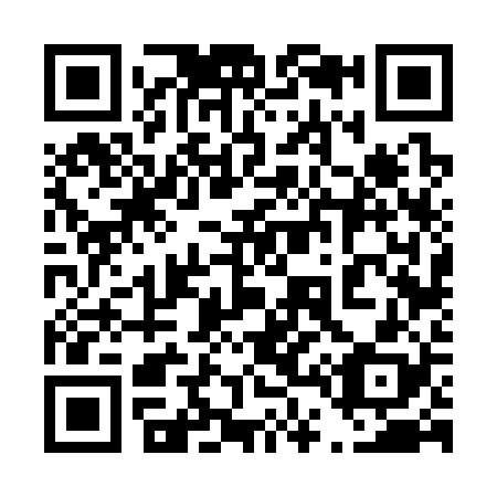 QR code for 446-328