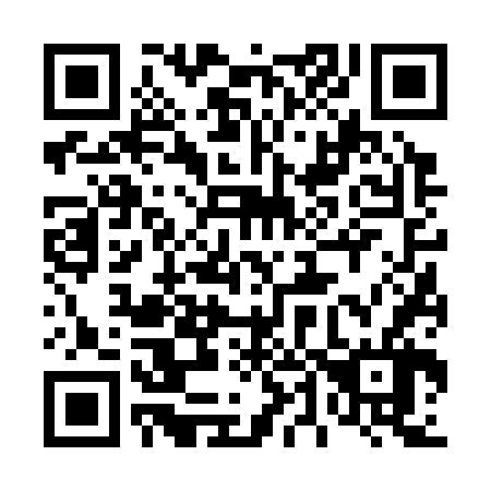QR code for 446-366