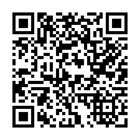 QR code for 446-369