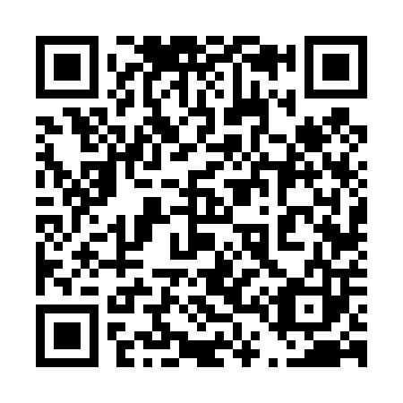 QR code for 446-403