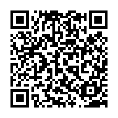 QR code for 446-455