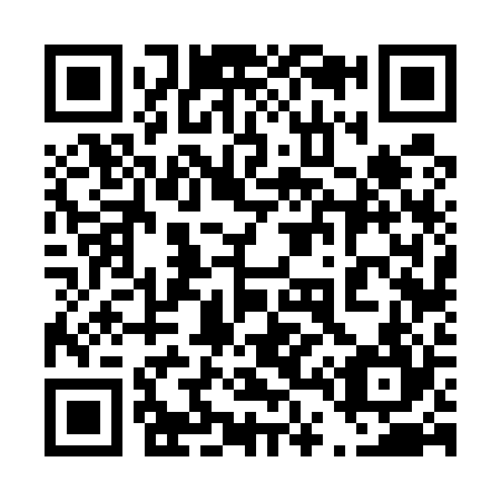 QR code for 446-524
