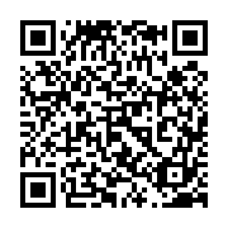 QR code for 446-573