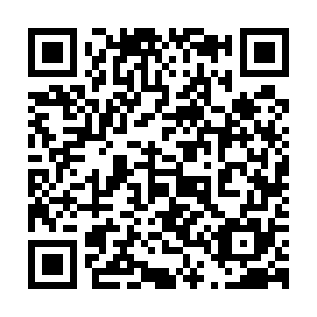 QR code for 446-575