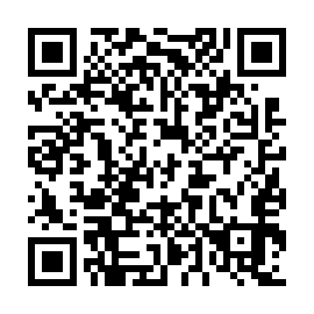 QR code for 446-653