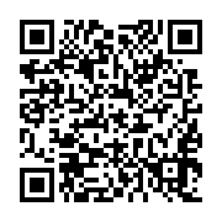 QR code for 446-757