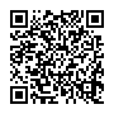QR code for 446-778