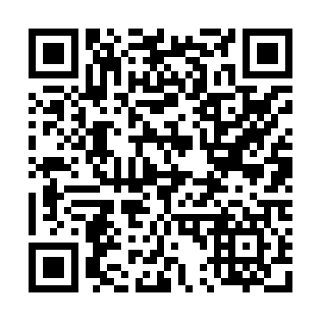 QR code for 446-807