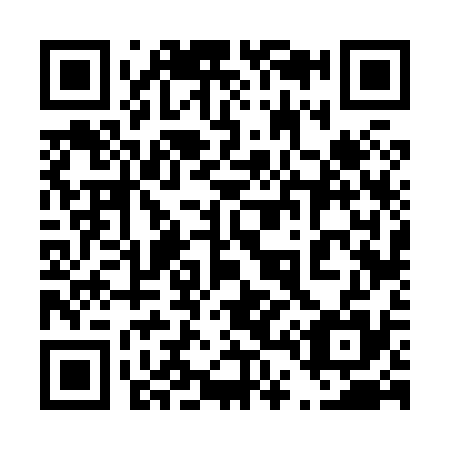 QR code for 446-835
