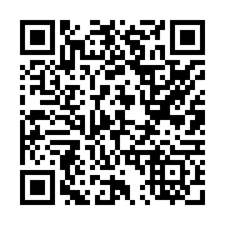 QR code for 446-863