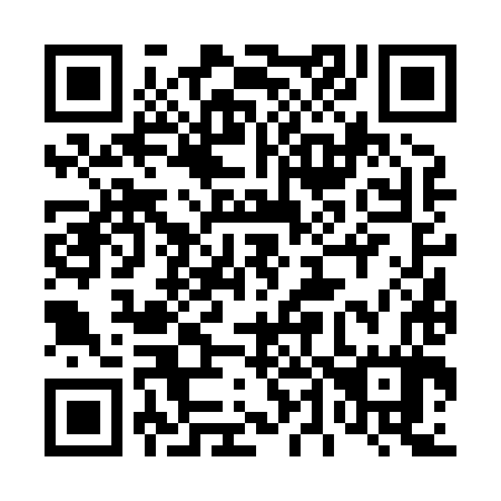 QR code for 446-887