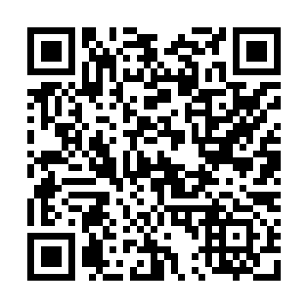 QR code for 446-893