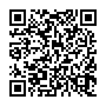 QR code for 446-948