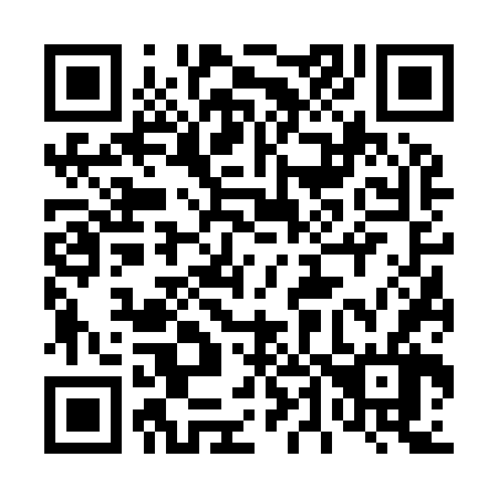 QR code for 446-966