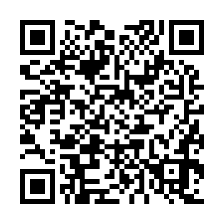QR code for 446-972