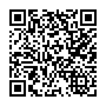 QR code for 446-976