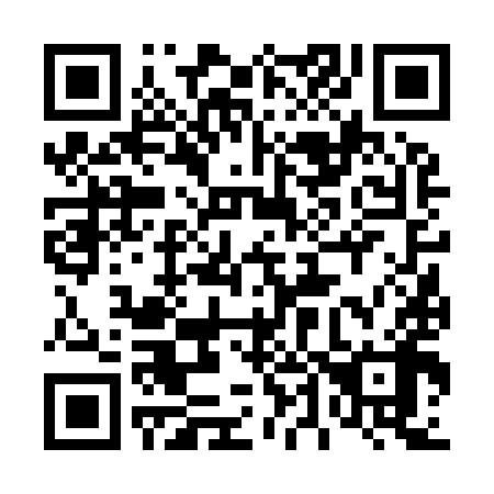 QR code for 446-998