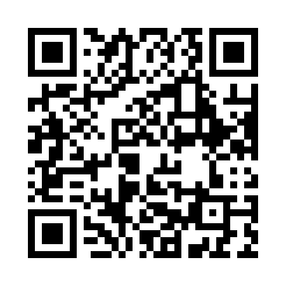 QR code for 446