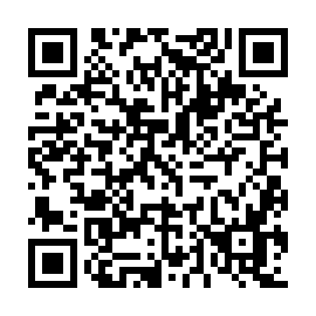 QR code for 4460