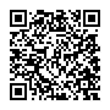 QR code for 44600