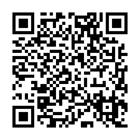 QR code for 44602