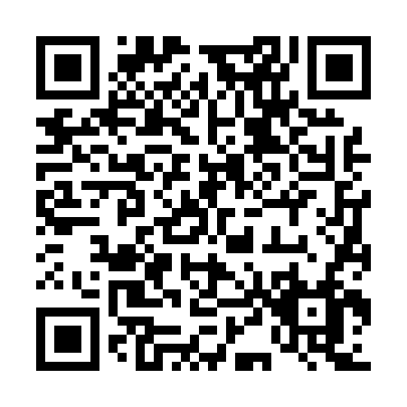QR code for 44606