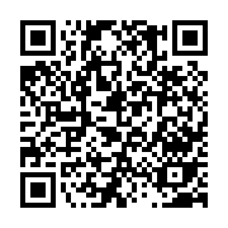 QR code for 44607