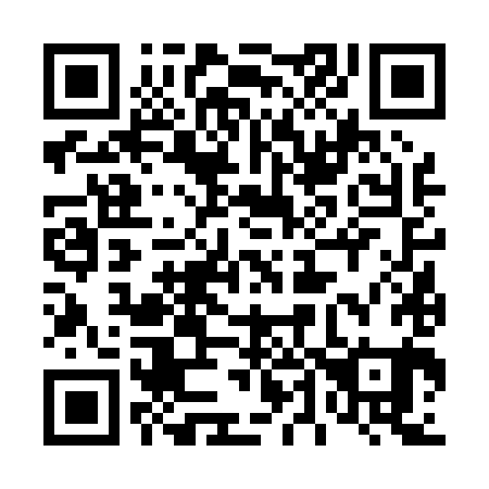 QR code for 446081
