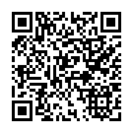 QR code for 4461