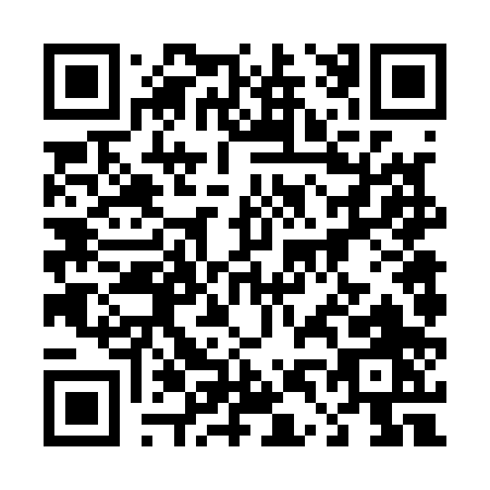 QR code for 44610