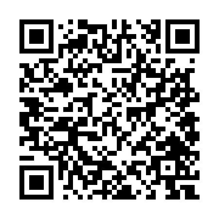 QR code for 44614