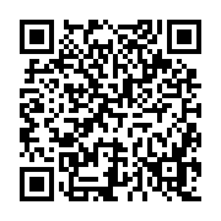 QR code for 4462