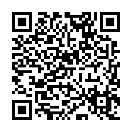 QR code for 44620