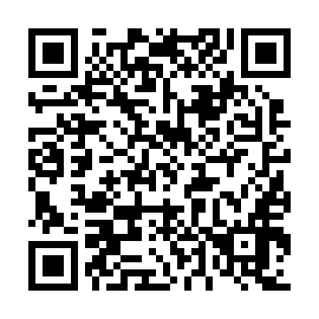 QR code for 446256