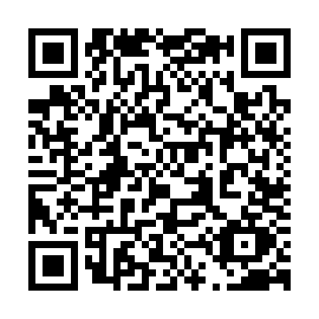 QR code for 4463