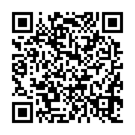 QR code for 446372