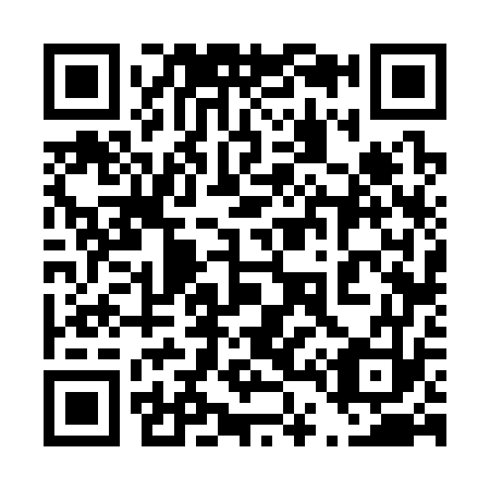 QR code for 446373
