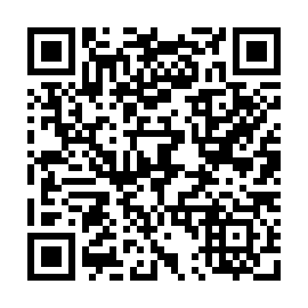 QR code for 446383