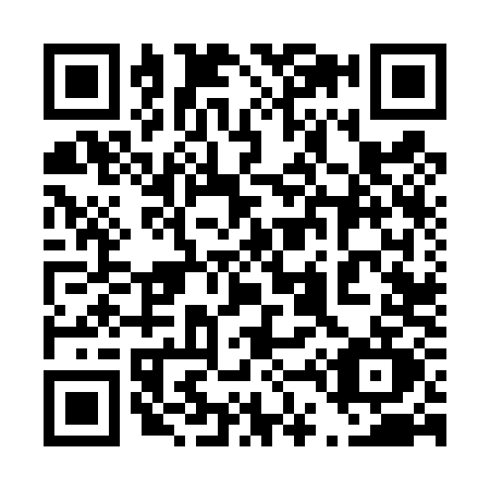 QR code for 4464