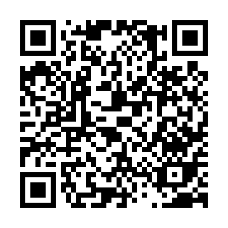 QR code for 44641
