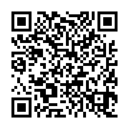 QR code for plate 446-431