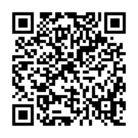 QR code for 4465