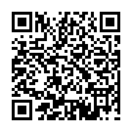QR code for 44651