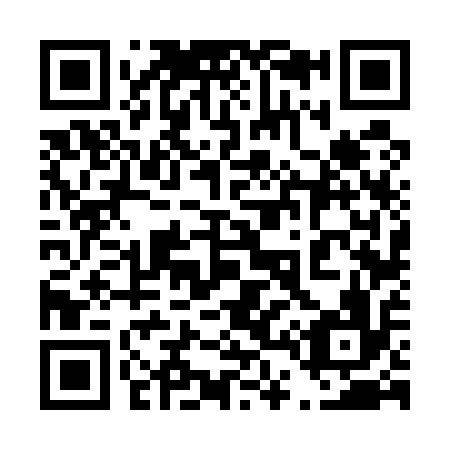 QR code for 446516