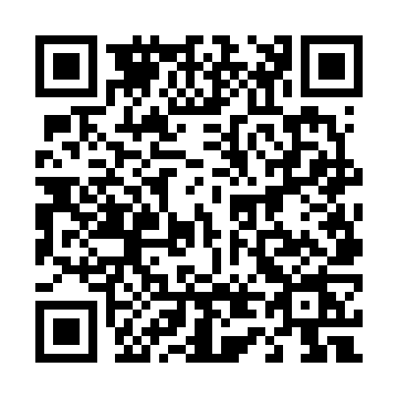 QR code for 4466