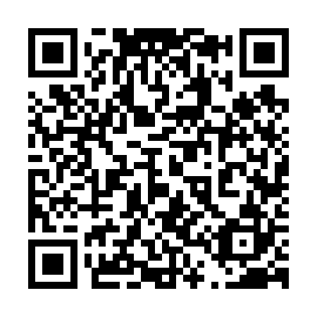 QR code for plate 446-622