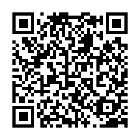 QR code for 446709