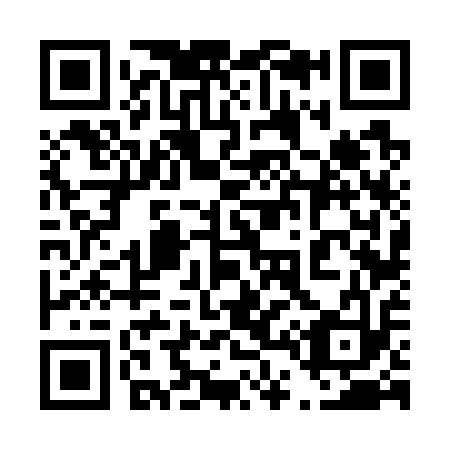 QR code for 446713