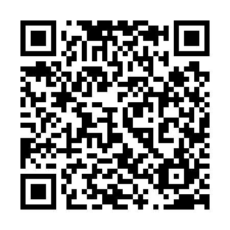 QR code for 446724